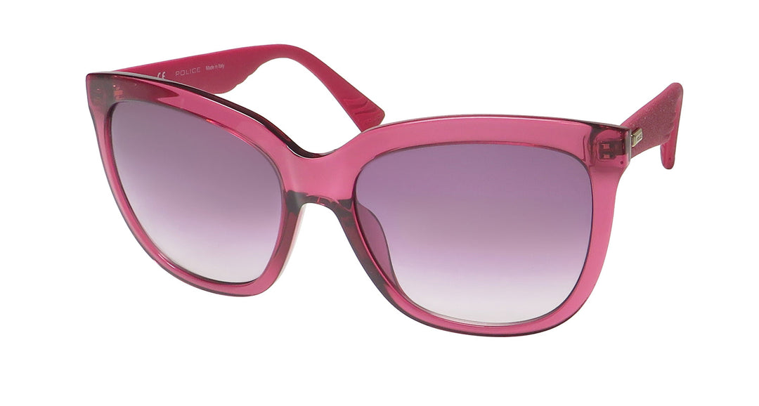 Police Spl410 Sunglasses