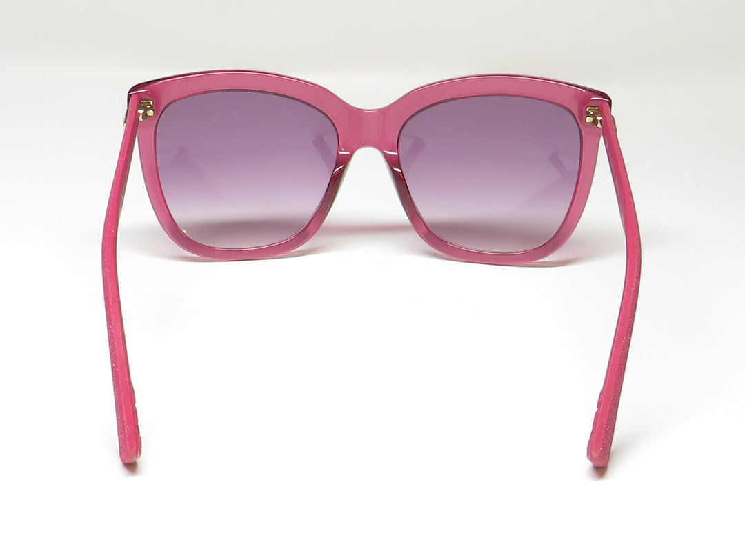 Police Spl410 Sunglasses