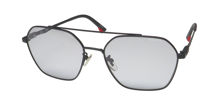 Police Spl771 Sunglasses