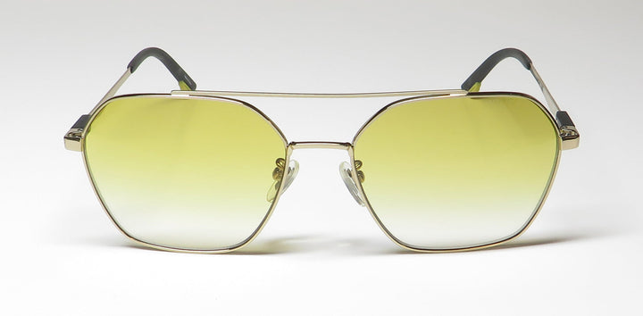 Police Spl771 Sunglasses