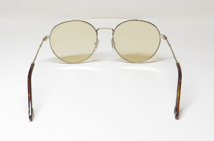 Police Spl728 Sunglasses