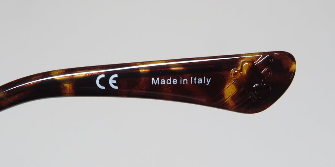 Police Spl728 Sunglasses