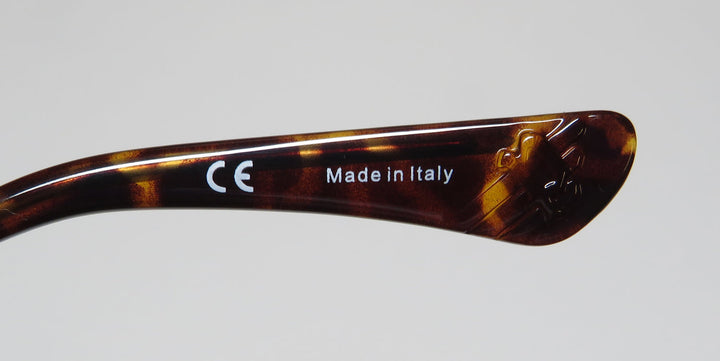 Police Spl728 Sunglasses