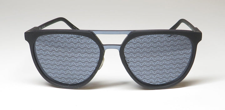 Police Spl586 Sunglasses