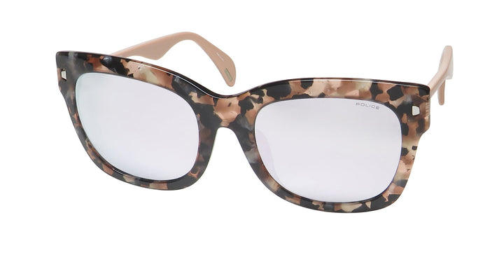 Police Spl616 Sunglasses