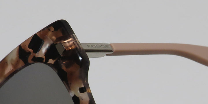 Police Spl616 Sunglasses