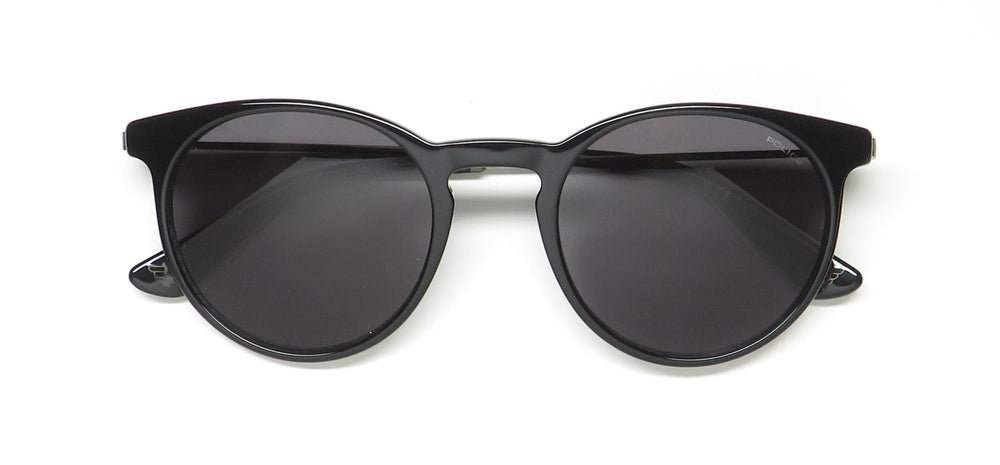 Police Spl571n Sunglasses