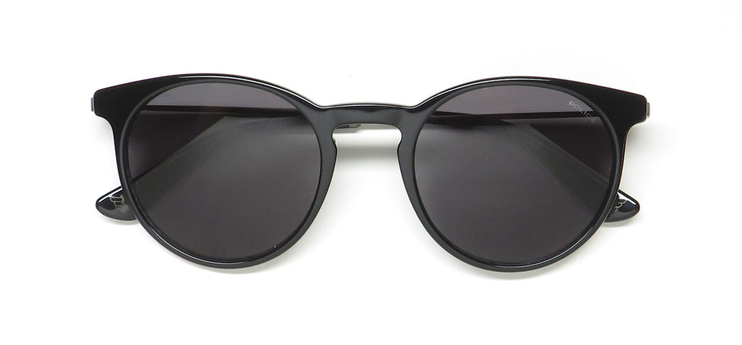 Police Spl571n Sunglasses