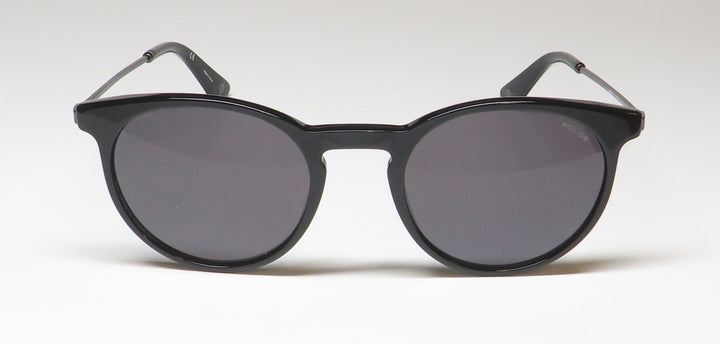 Police Spl571n Sunglasses