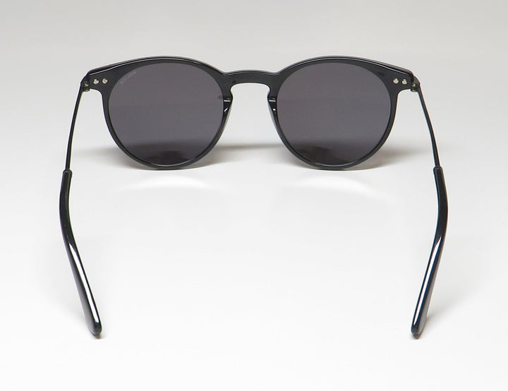 Police Spl571n Sunglasses