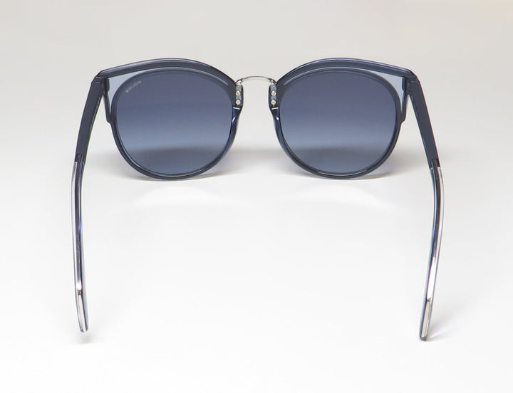 Police Spl642 Sunglasses