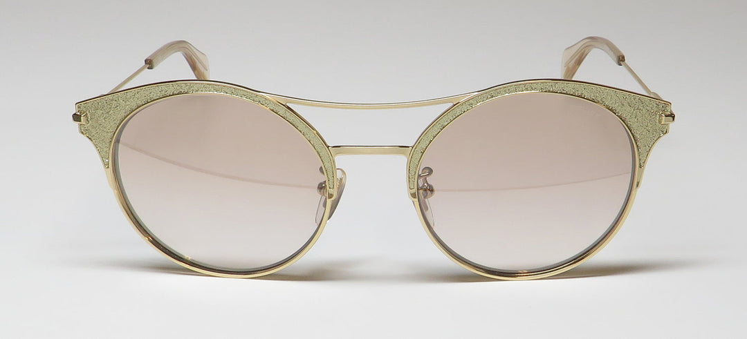 Police Spl500v Sunglasses