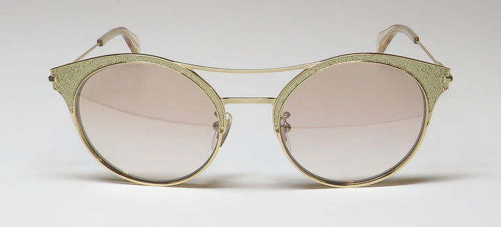 Police Spl500v Sunglasses