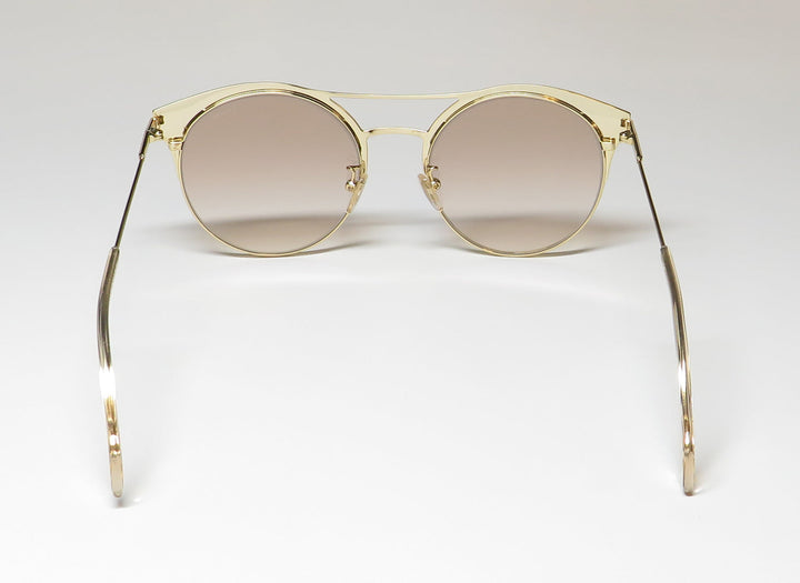 Police Spl500v Sunglasses