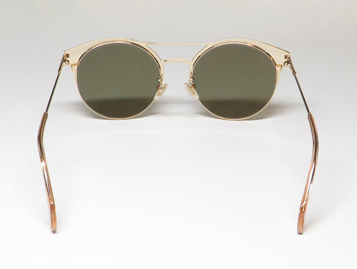 Police Spl500v Sunglasses