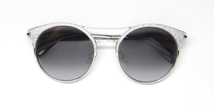 Police Spl500v Sunglasses