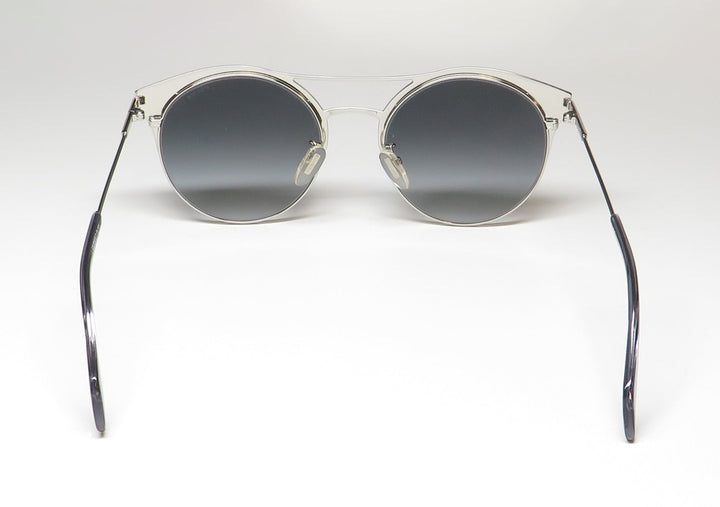 Police Spl500v Sunglasses