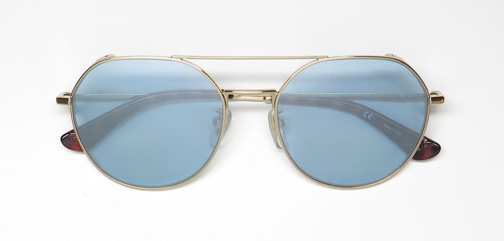 Police Spl636n Sunglasses