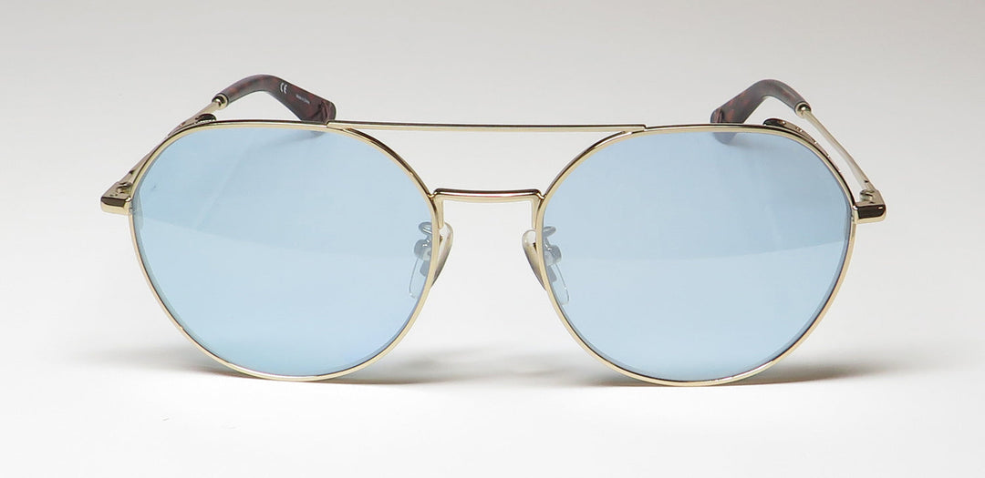 Police Spl636n Sunglasses