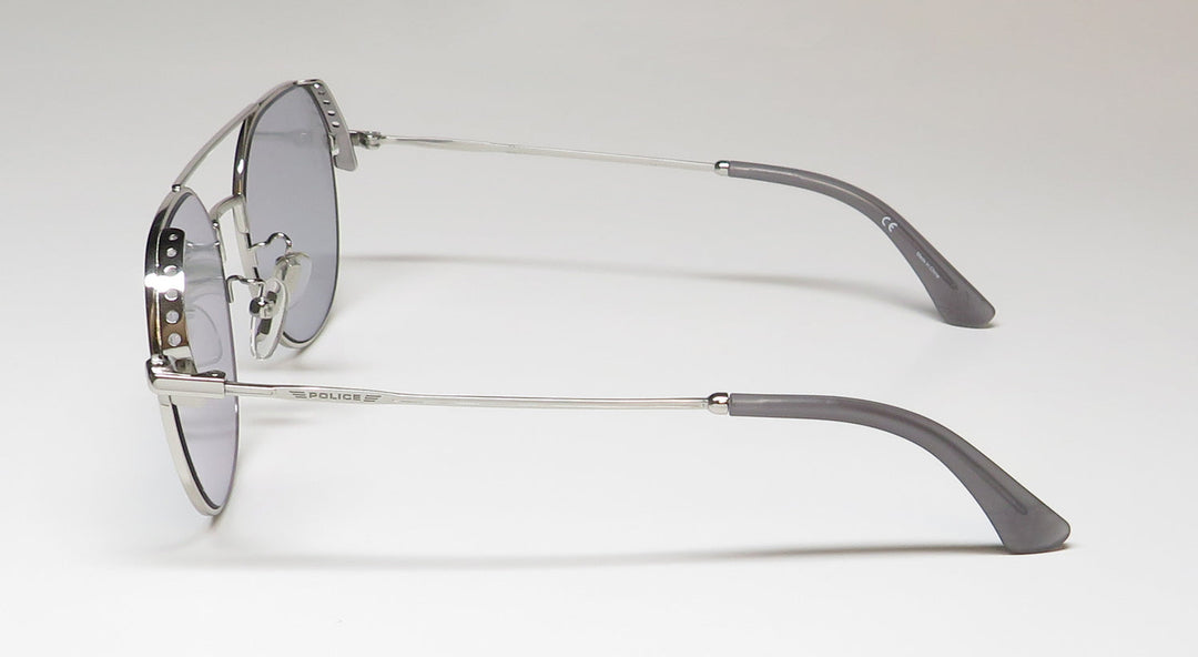 Police Spl636n Sunglasses