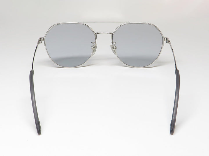 Police Spl636n Sunglasses