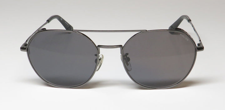 Police Spl636n Sunglasses