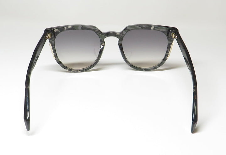 Police Spld34 Sunglasses