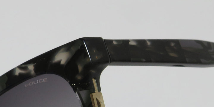 Police Spld34 Sunglasses