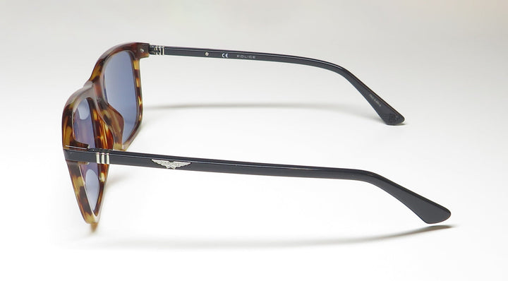 Police Sple05 Sunglasses