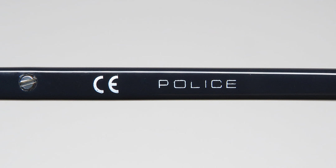 Police Sple05 Sunglasses
