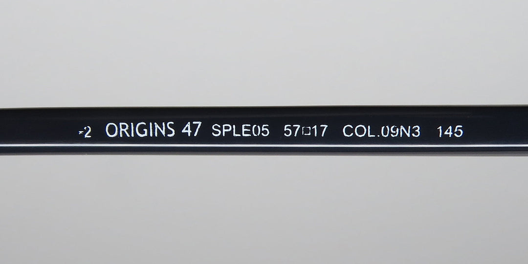 Police Sple05 Sunglasses