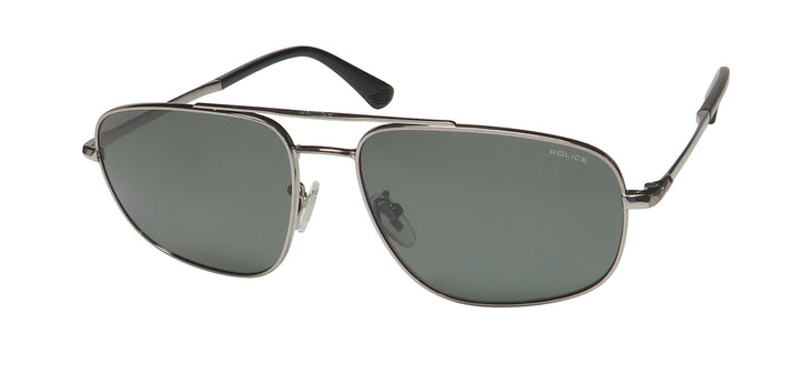 Police Sple04 Sunglasses