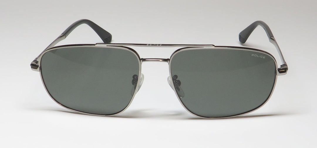 Police Sple04 Sunglasses