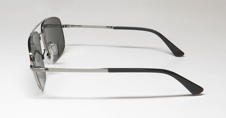 Police Sple04 Sunglasses