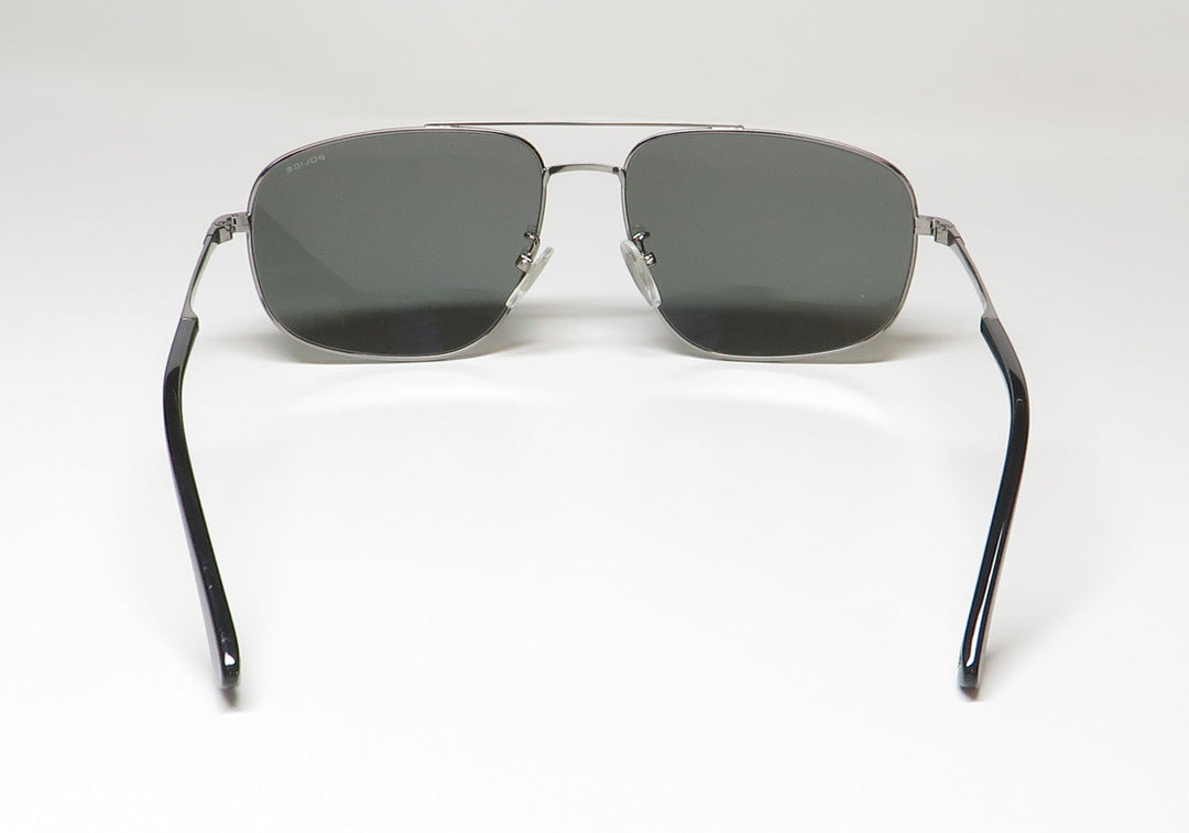 Police Sple04 Sunglasses