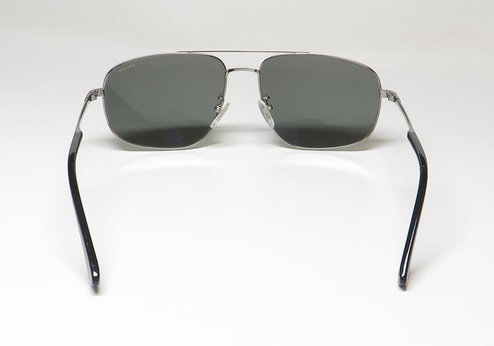 Police Sple04 Sunglasses