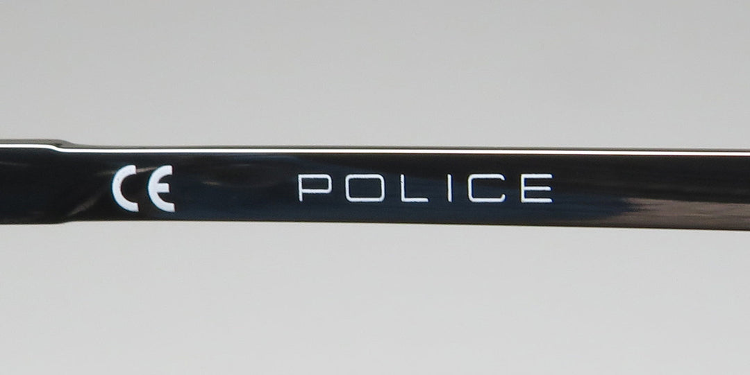 Police Sple04 Sunglasses