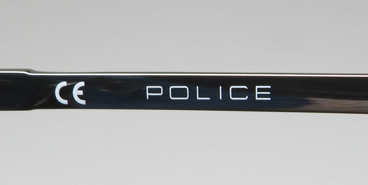 Police Sple04 Sunglasses