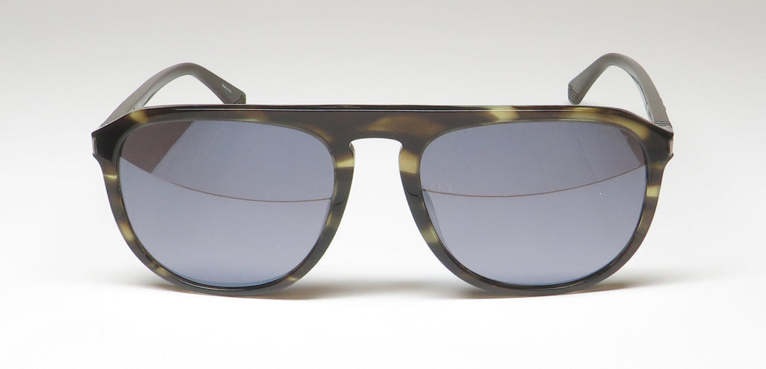 Police Sple06 Sunglasses