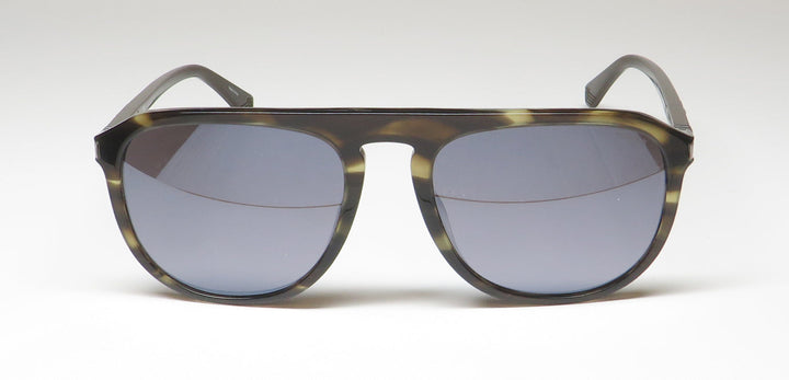 Police Sple06 Sunglasses