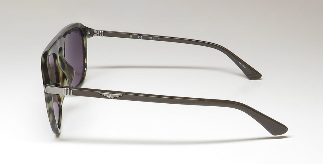 Police Sple06 Sunglasses