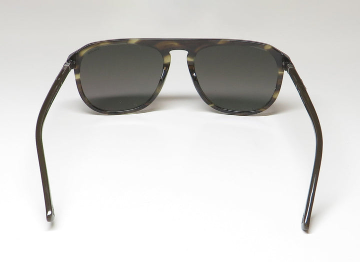 Police Sple06 Sunglasses