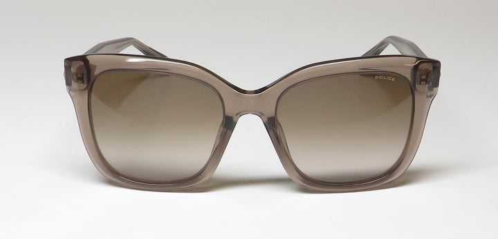 Police Spld30 Sunglasses