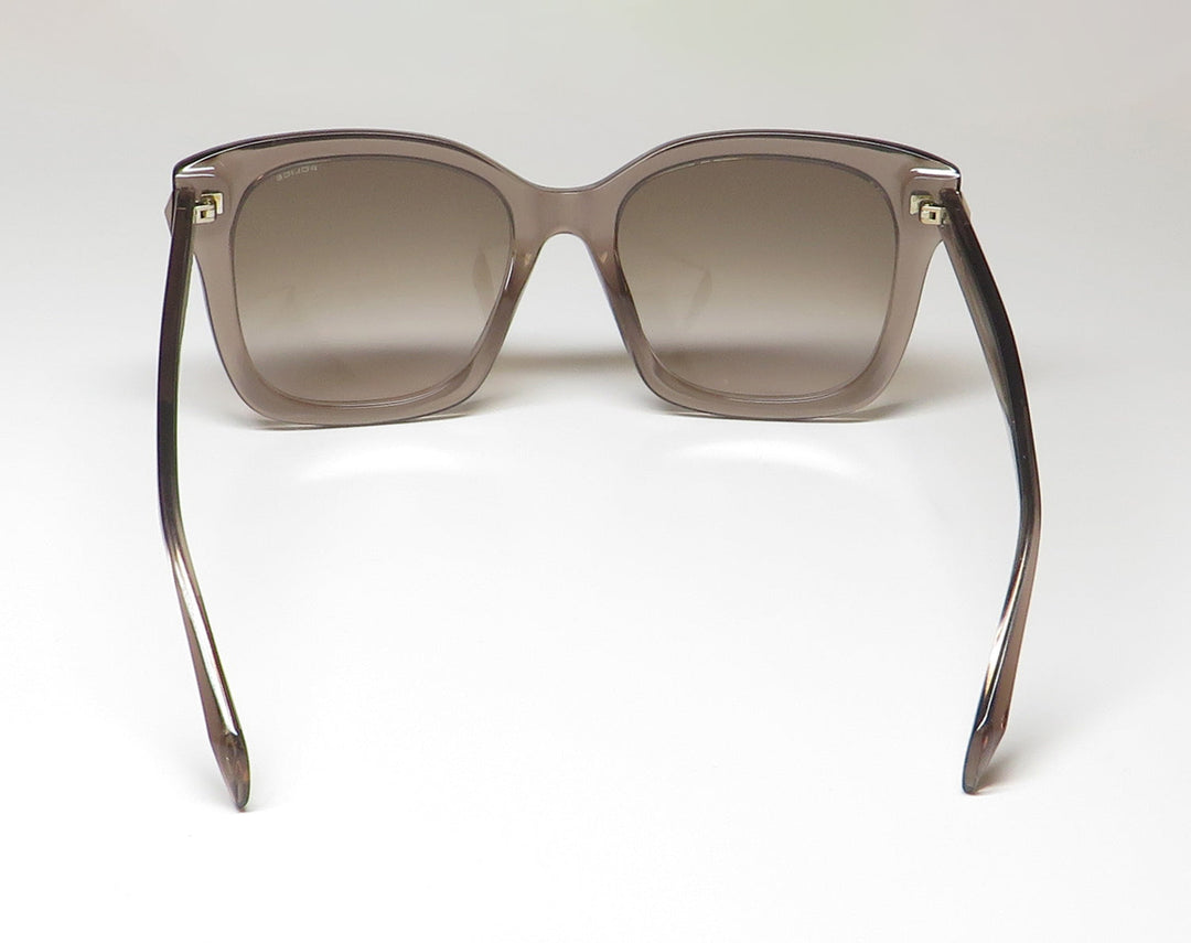 Police Spld30 Sunglasses