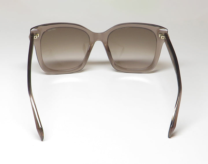 Police Spld30 Sunglasses