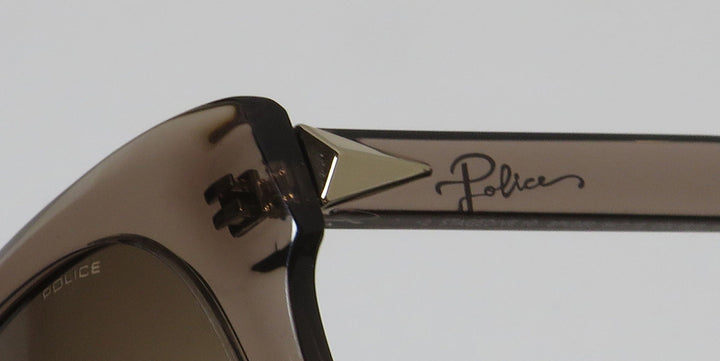 Police Spld30 Sunglasses