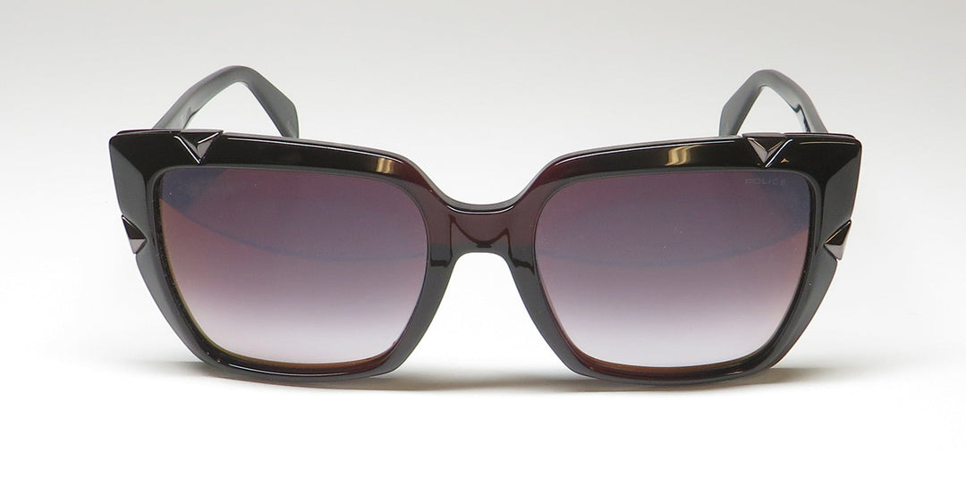 Police Spla15 Sunglasses