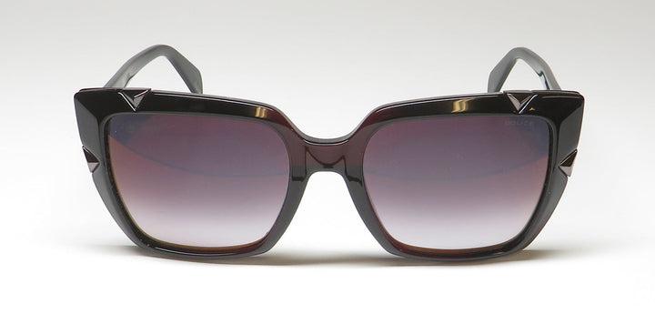 Police Spla15 Sunglasses