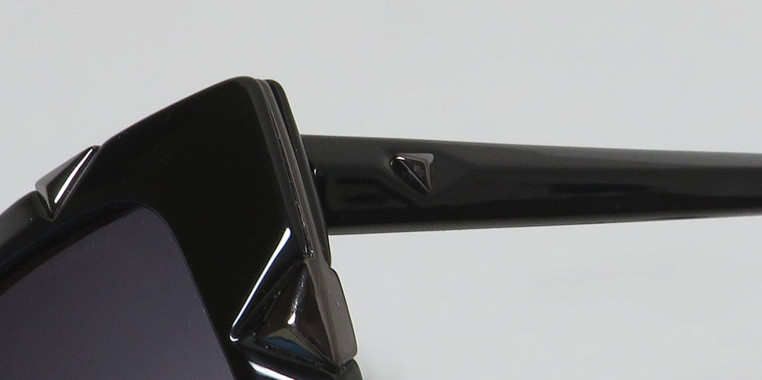 Police Spla15 Sunglasses