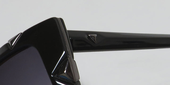 Police Spla15 Sunglasses